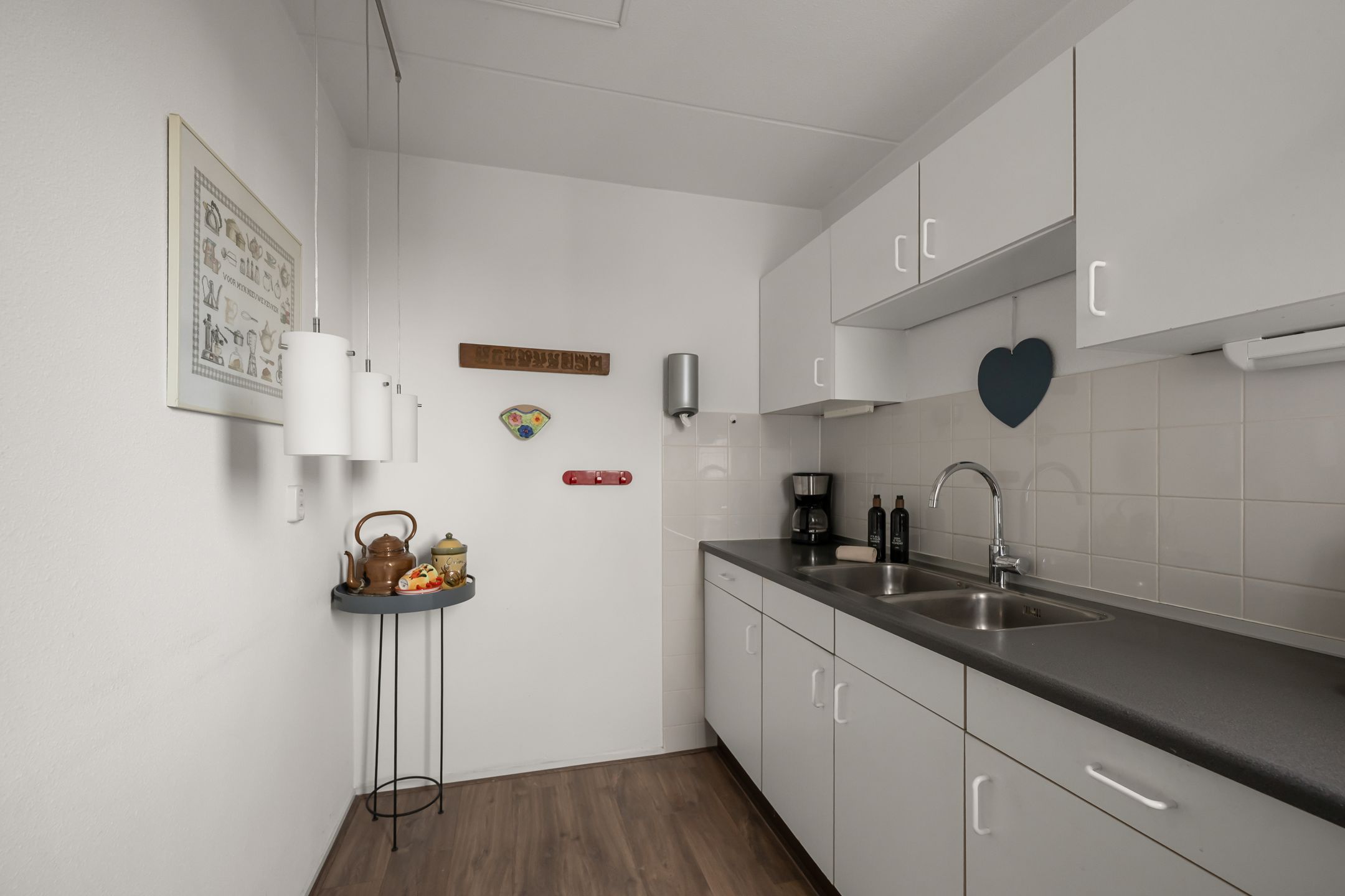 Foto 12 van Lijmkoker 51