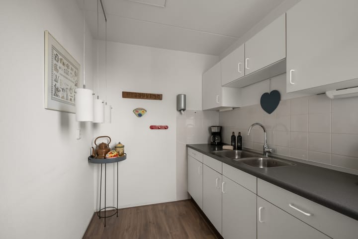 Photo 12 of Lijmkoker 51