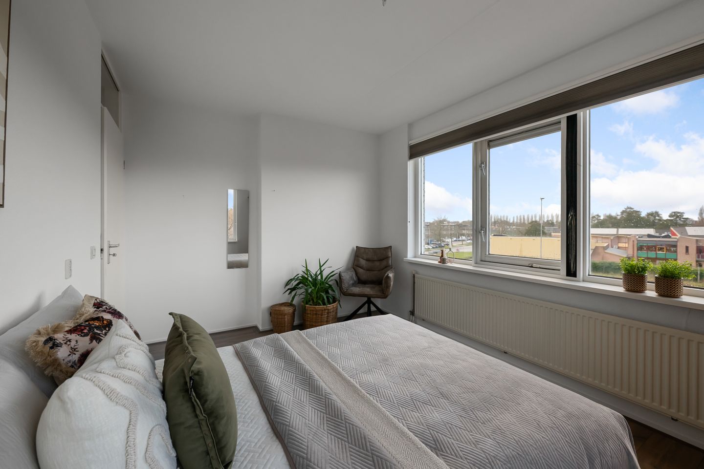 Foto 14 van Lijmkoker 51