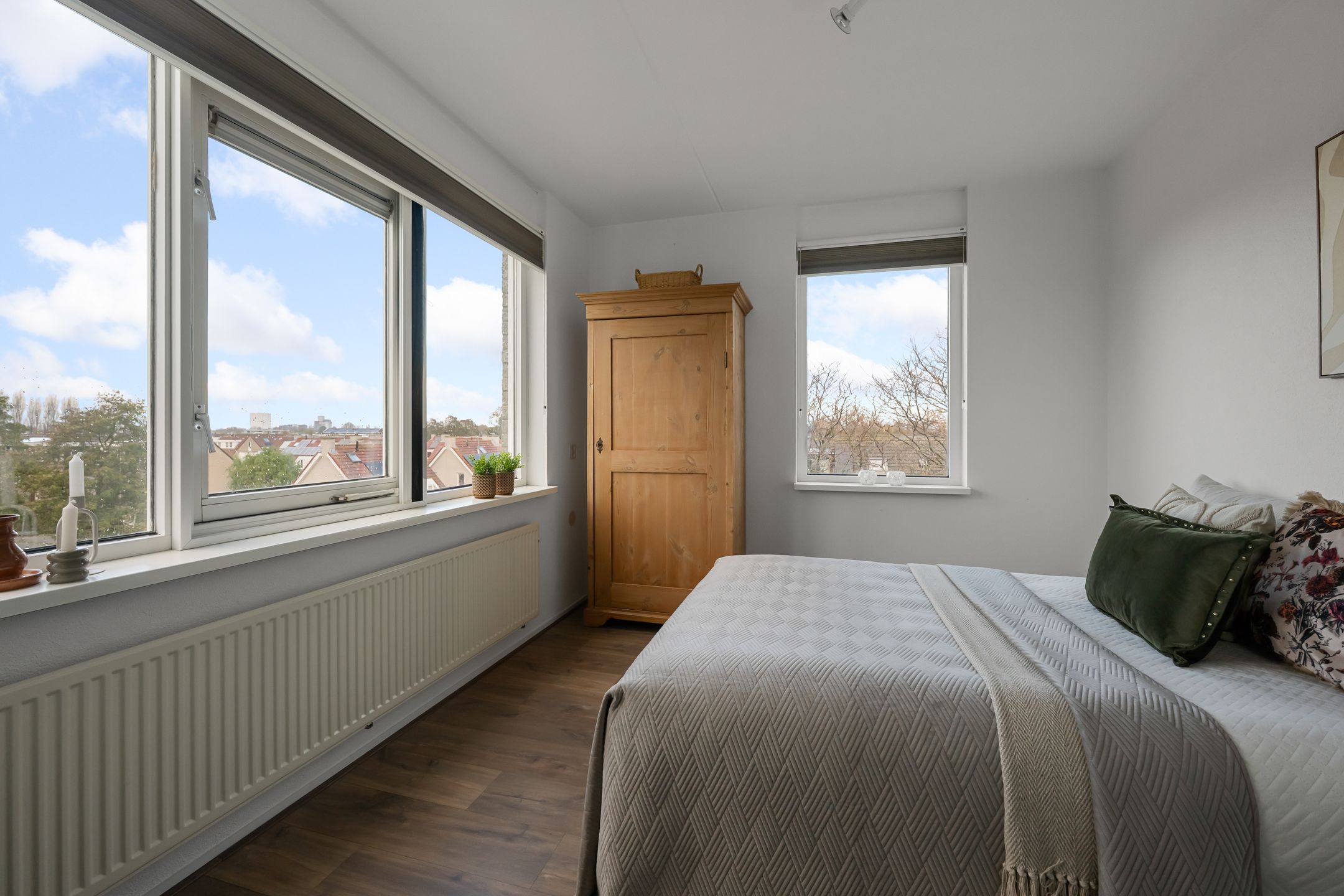 Foto 15 van Lijmkoker 51