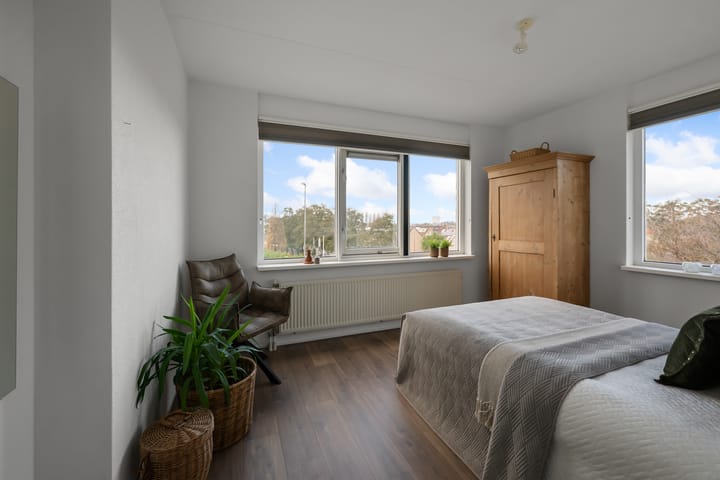 Photo 16 of Lijmkoker 51