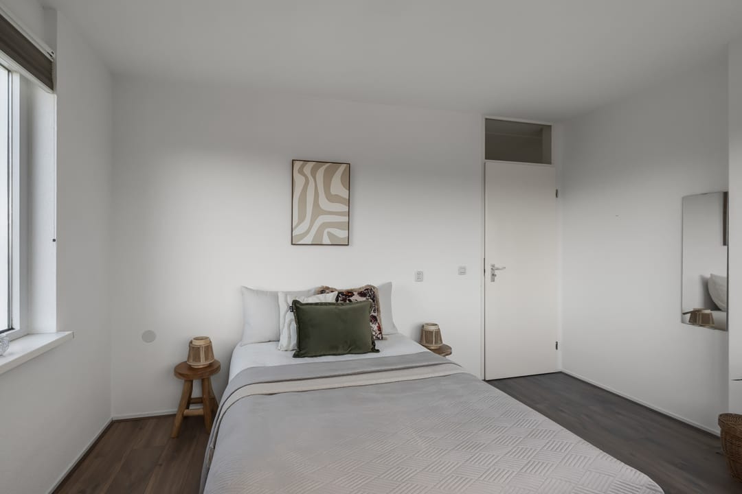 Foto 17 van Lijmkoker 51