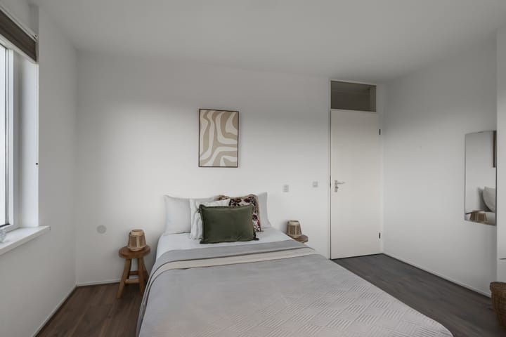 Photo 17 of Lijmkoker 51