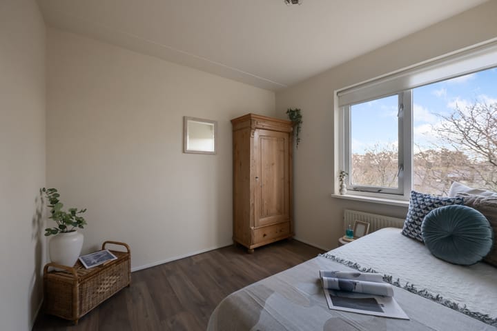 Photo 18 of Lijmkoker 51