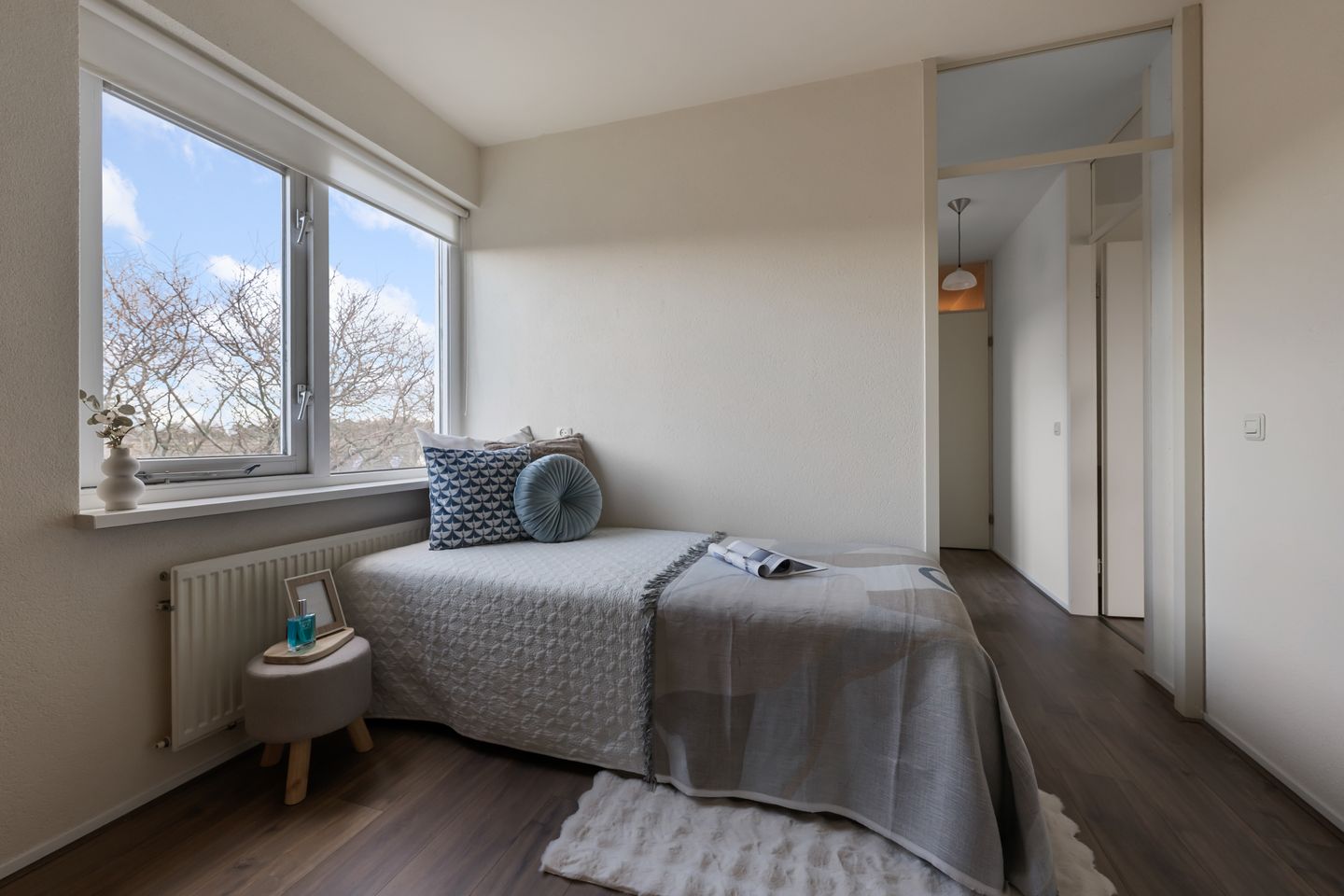 Foto 19 van Lijmkoker 51