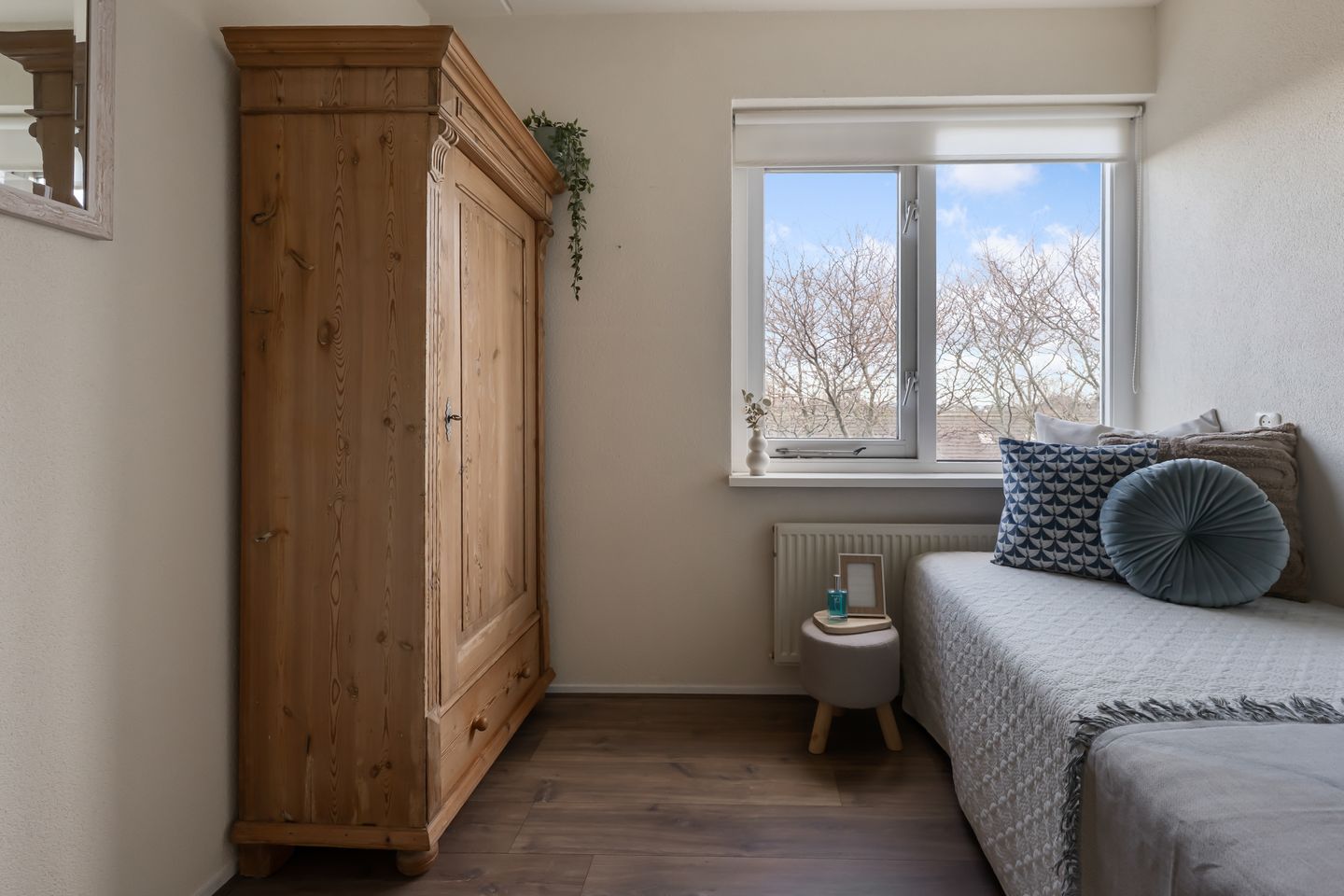 Foto 20 van Lijmkoker 51