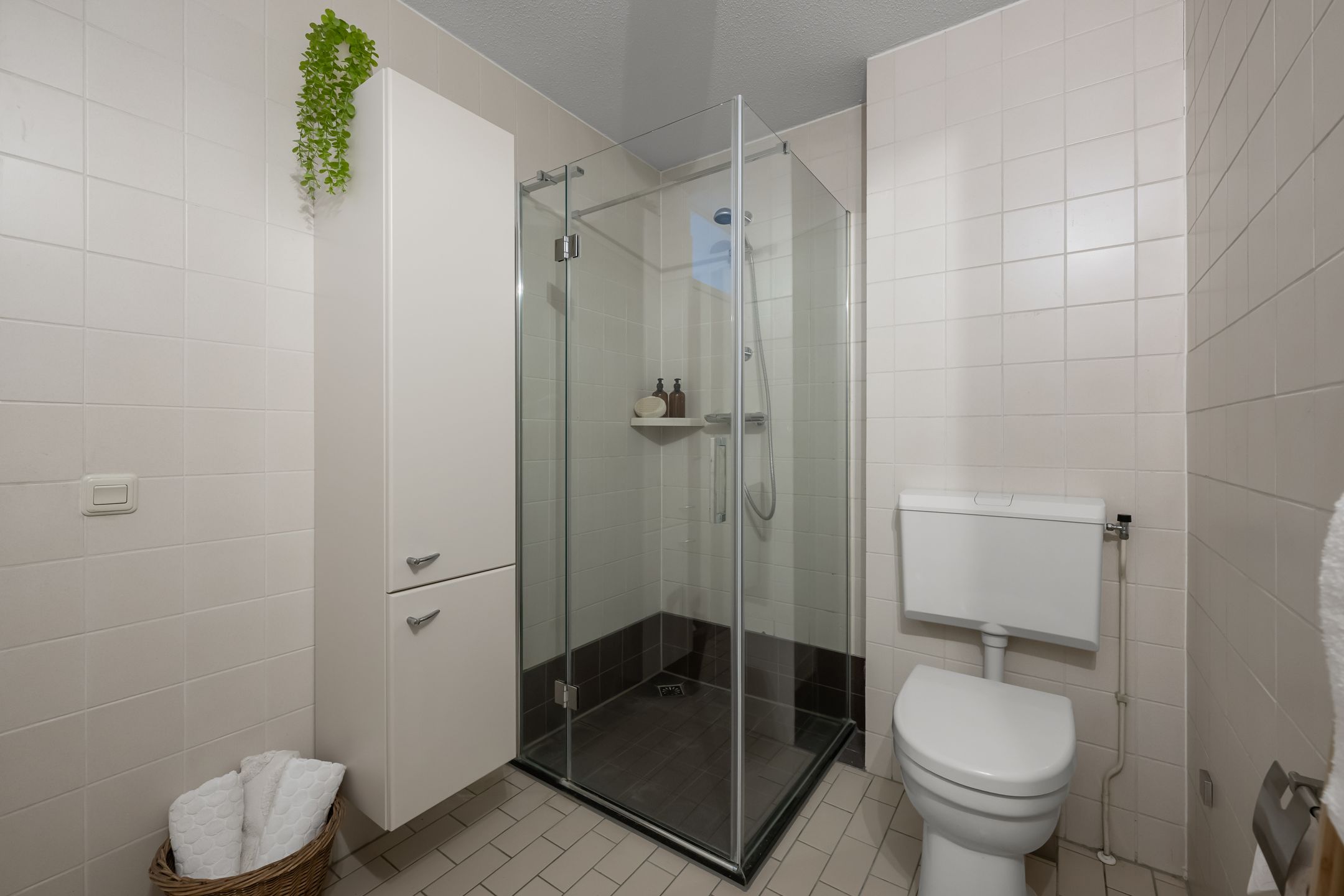 Foto 21 van Lijmkoker 51