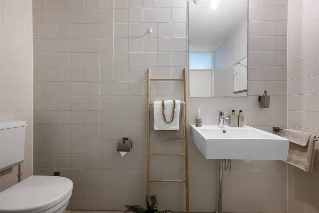 Foto 22 van Lijmkoker 51