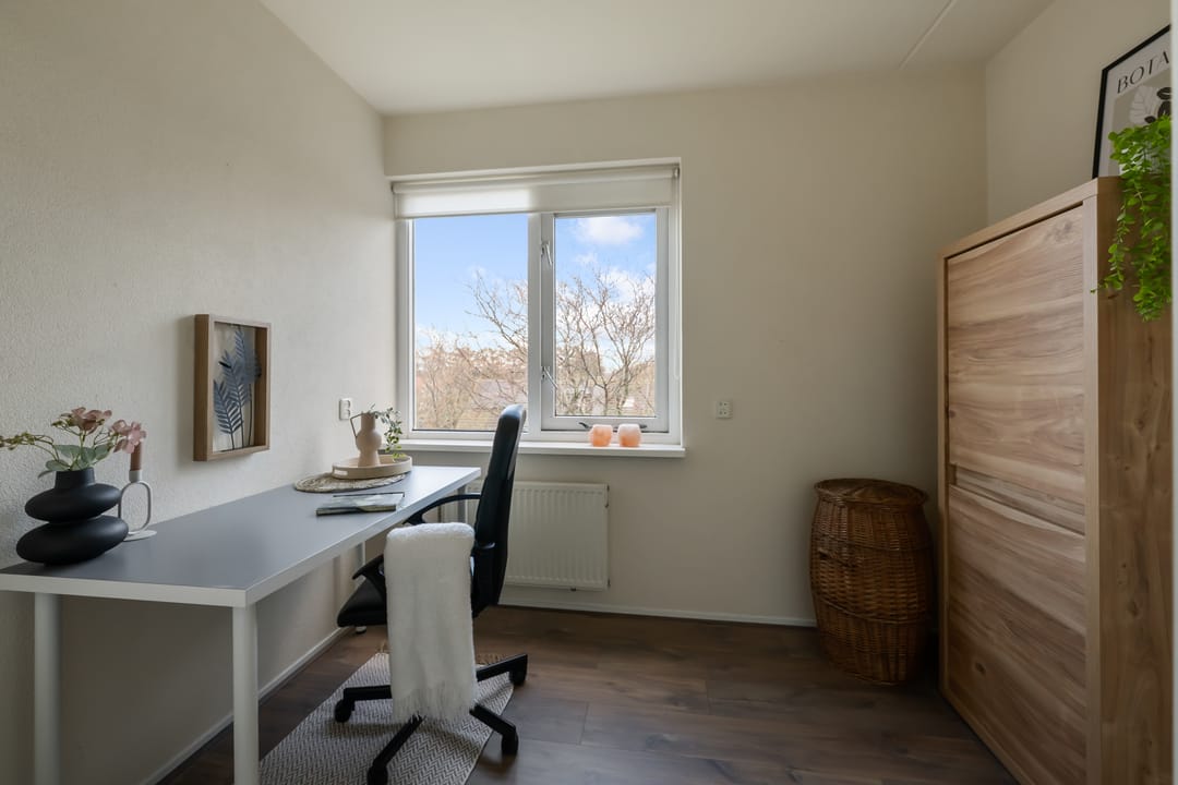 Foto 23 van Lijmkoker 51