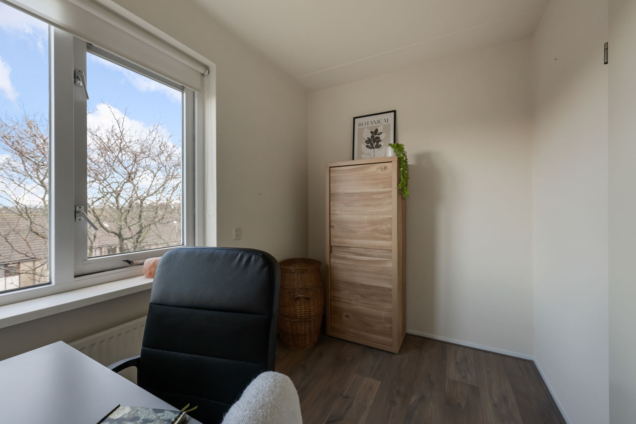 Foto 24 van Lijmkoker 51