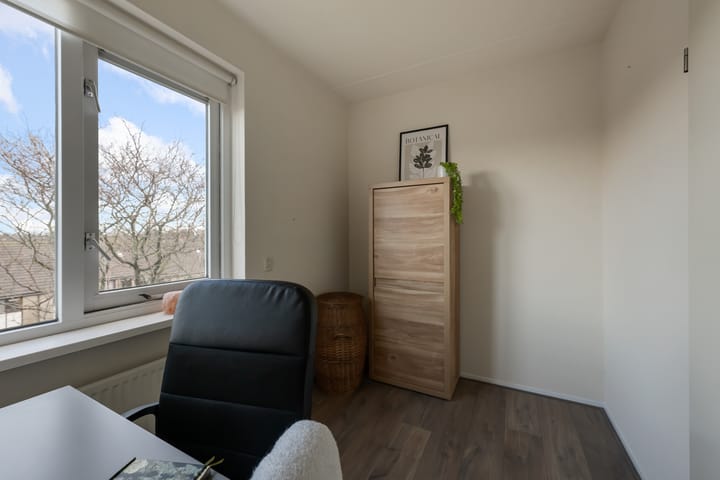 Photo 24 of Lijmkoker 51