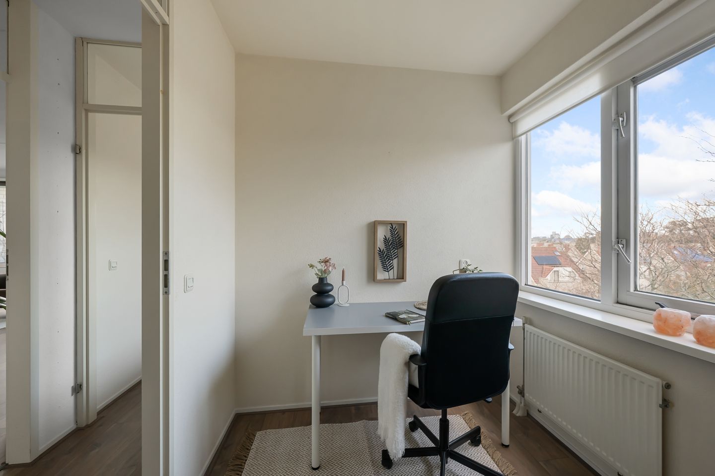 Foto 25 van Lijmkoker 51