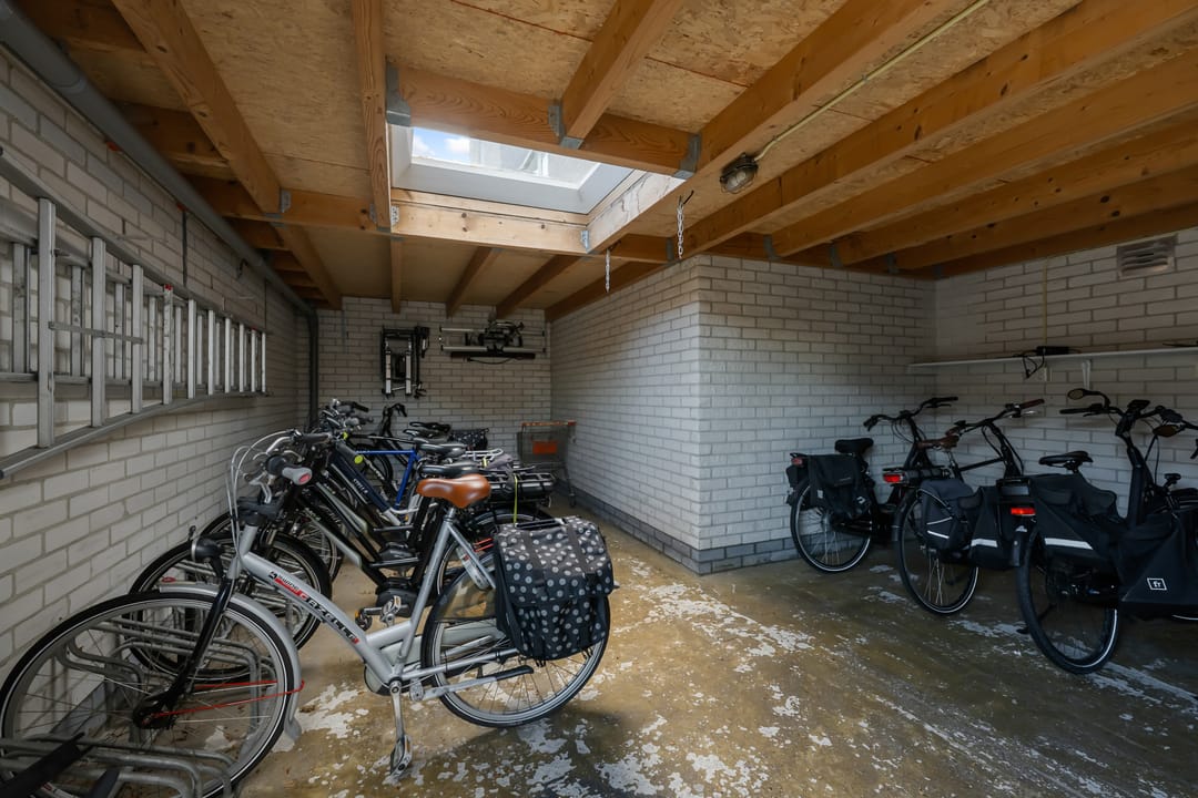 Foto 26 van Lijmkoker 51