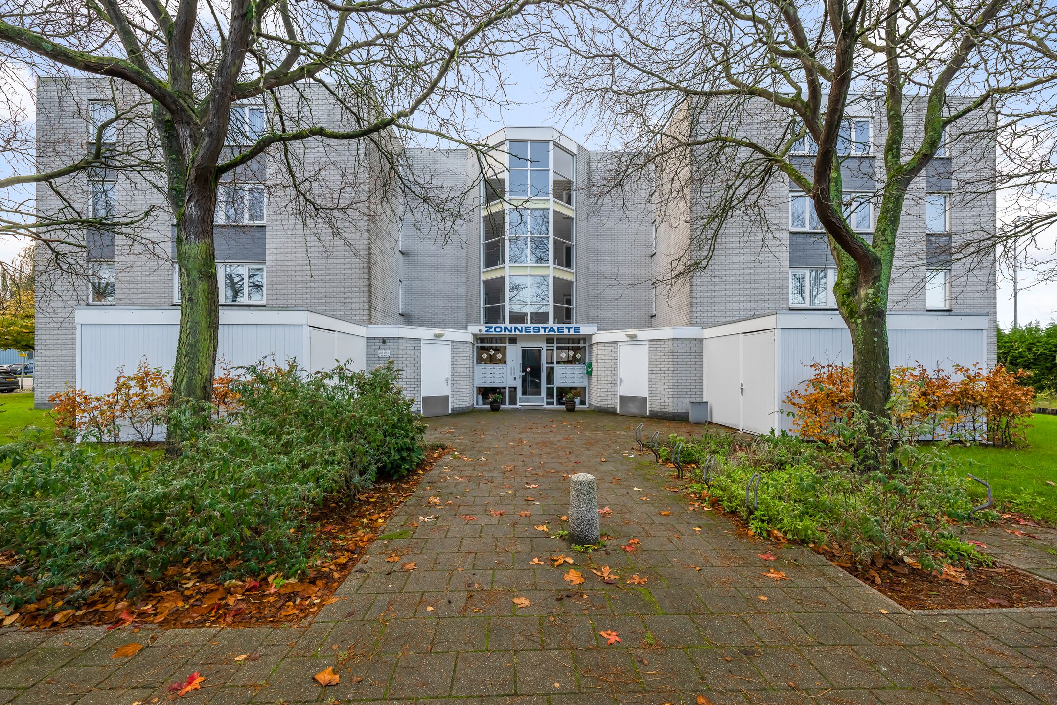 Foto 27 van Lijmkoker 51