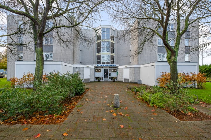 Photo 27 of Lijmkoker 51