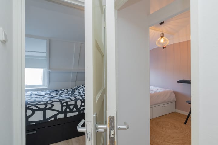 Photo 26 of van der Veldstraat 5