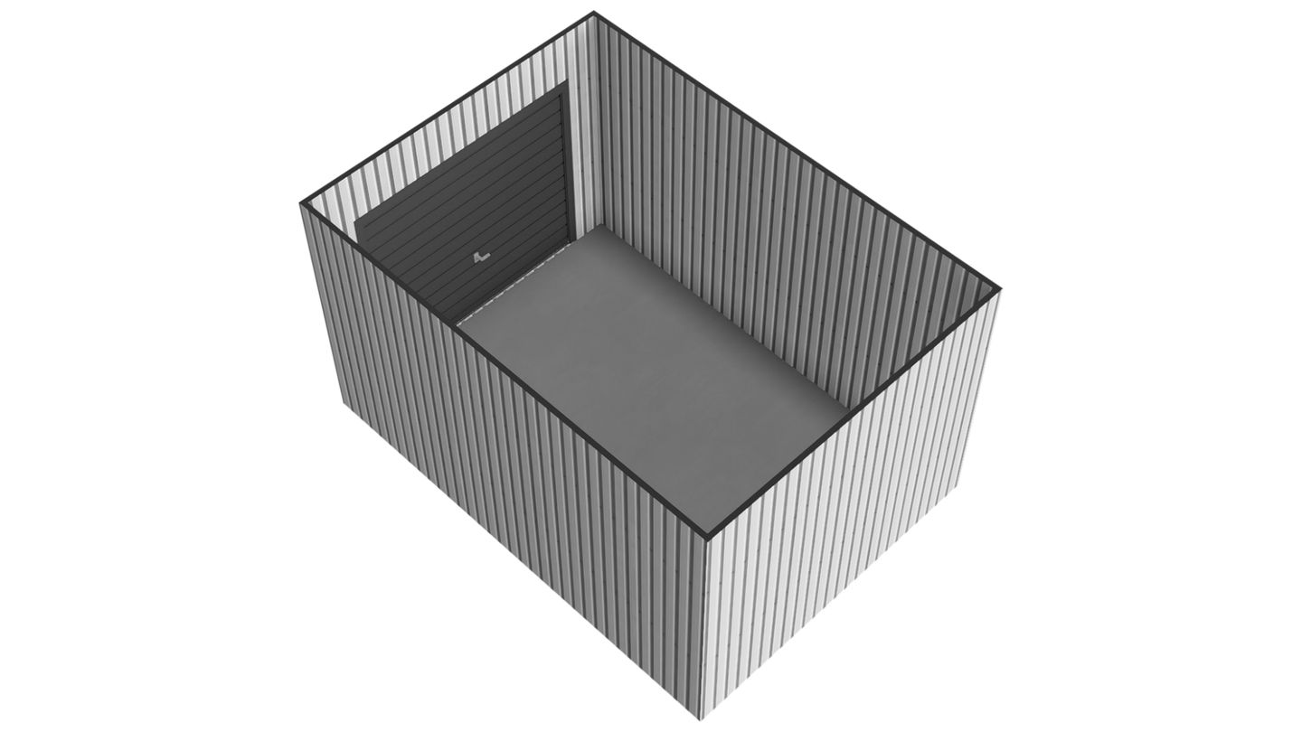 Foto 20 van Industrieweg 69-102