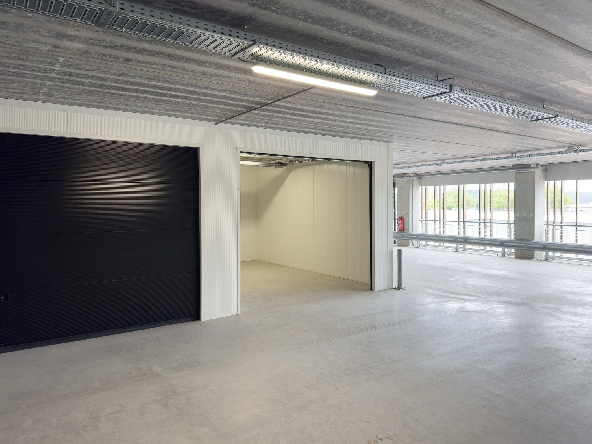 Foto 3 van Industrieweg 69-102