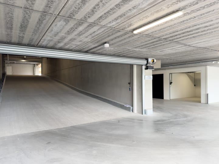 Photo 5 of Industrieweg 69-102