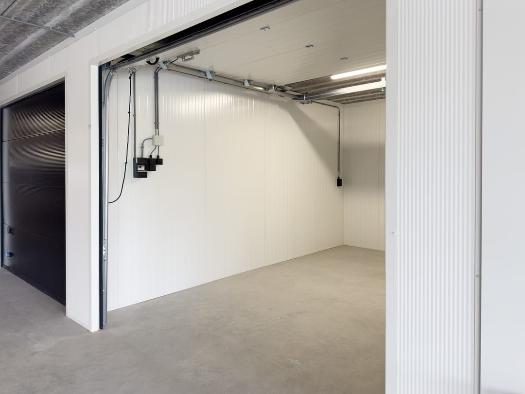 Foto 8 van Industrieweg 69-102