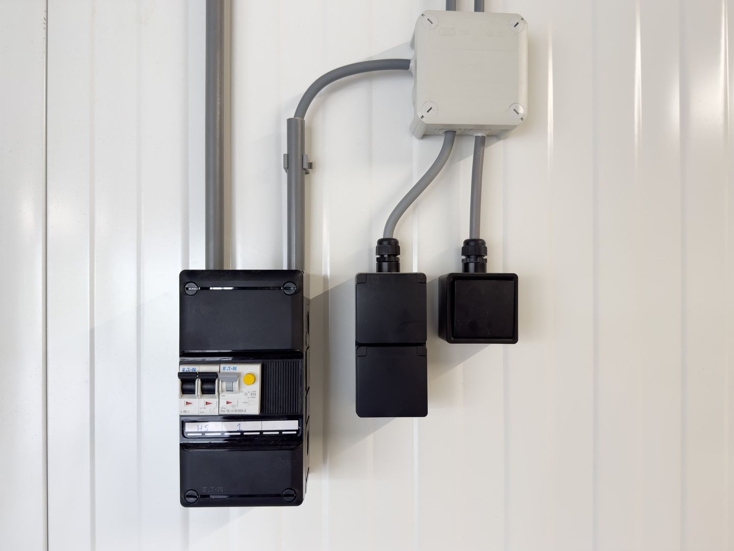 Foto 10 van Industrieweg 69-102