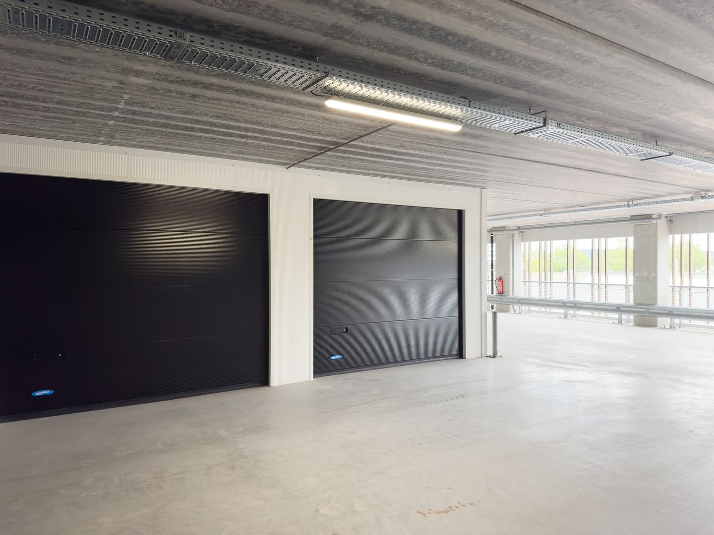 Foto 14 van Industrieweg 69-102