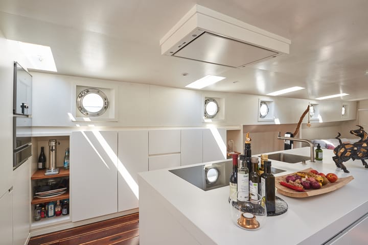 Foto 6 van Oudeschans 64-Z