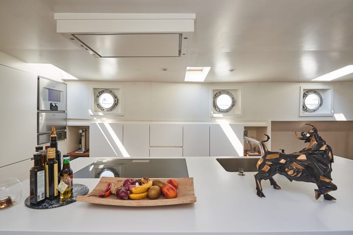 Foto 7 van Oudeschans 64-Z