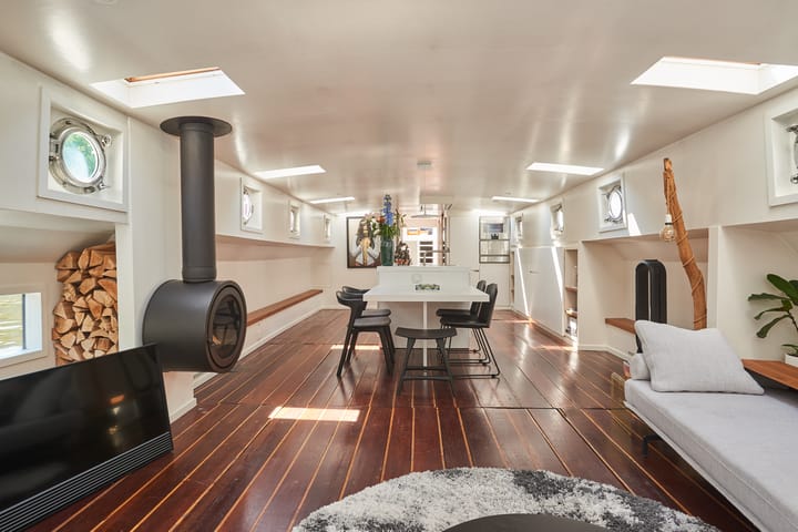 Foto 13 van Oudeschans 64-Z