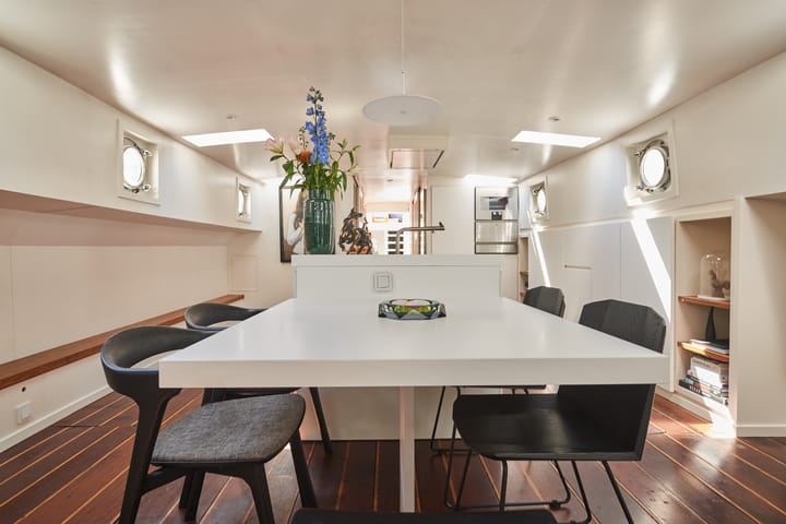 Foto 15 van Oudeschans 64-Z