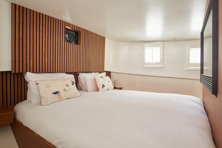 Foto 17 van Oudeschans 64-Z