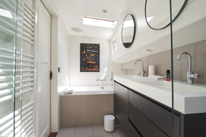 Foto 19 van Oudeschans 64-Z