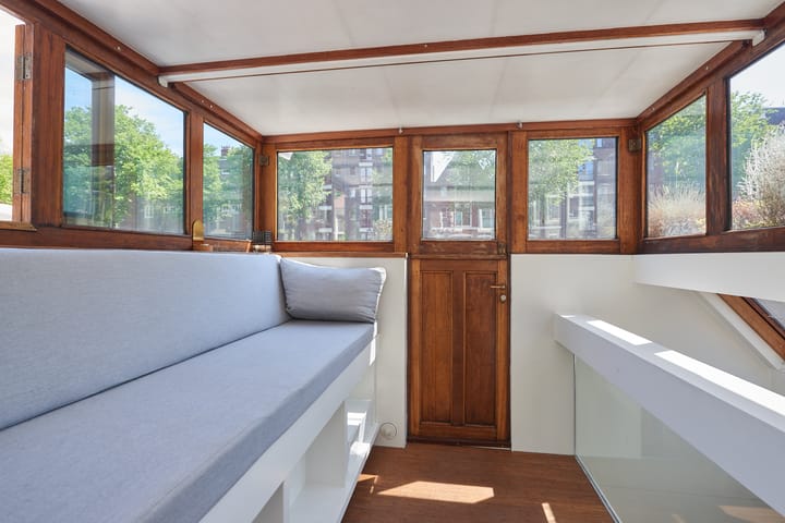 Foto 20 van Oudeschans 64-Z