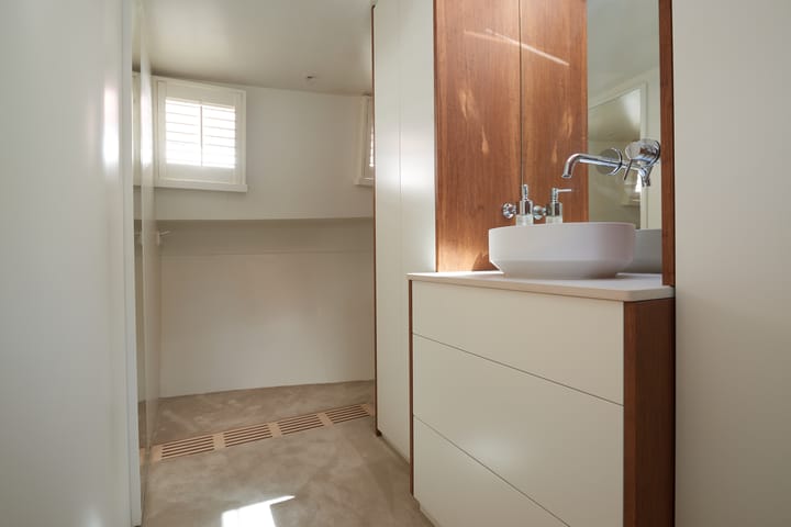 Foto 21 van Oudeschans 64-Z