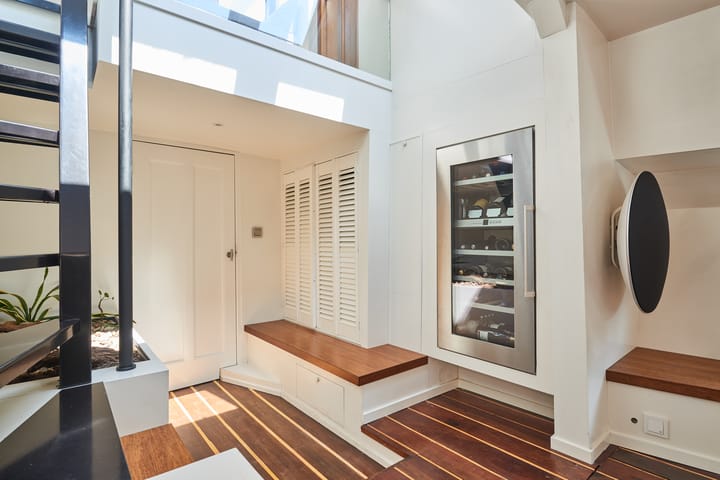 Foto 16 van Oudeschans 64-Z