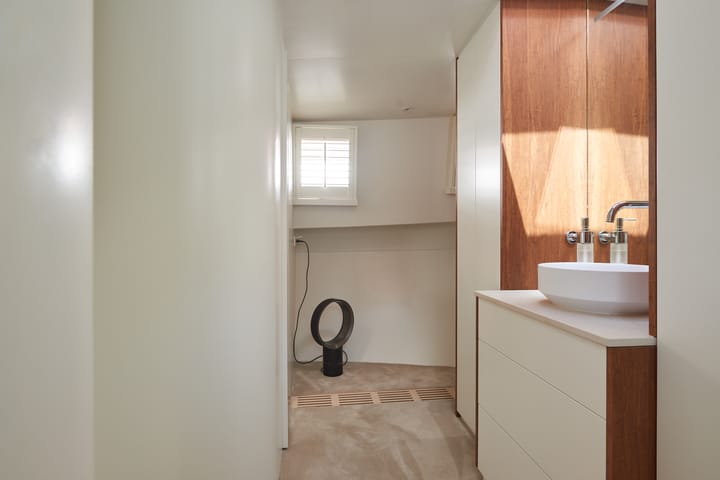 Foto 22 van Oudeschans 64-Z