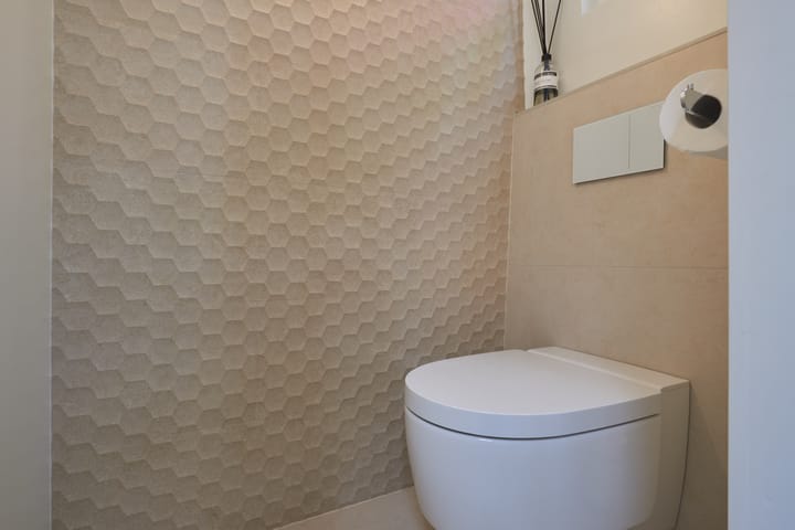 Foto 24 van Oudeschans 64-Z