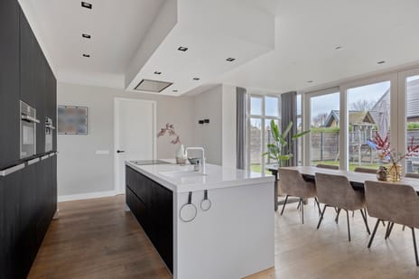 Vossehol 24-A secondary image