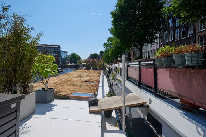 Foto 26 van Oudeschans 64-Z