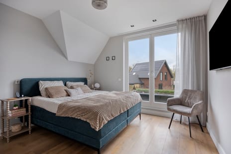 Vossehol 24-A tertiary image