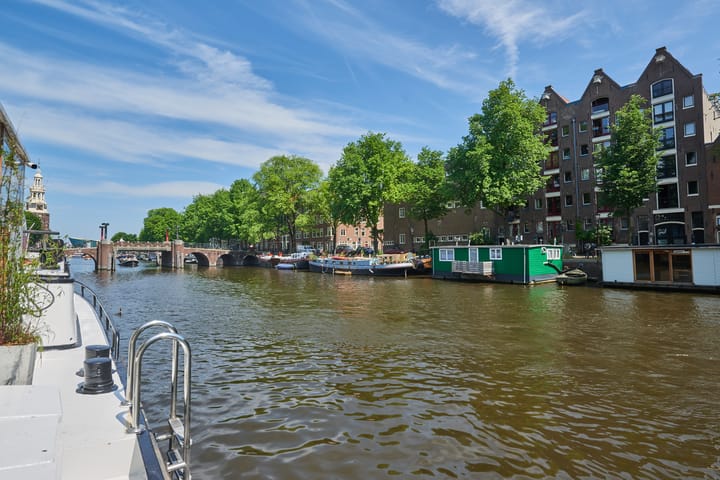 Foto 27 van Oudeschans 64-Z