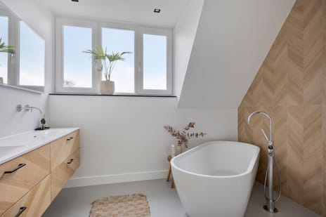 Vossehol 24-A tertiary image