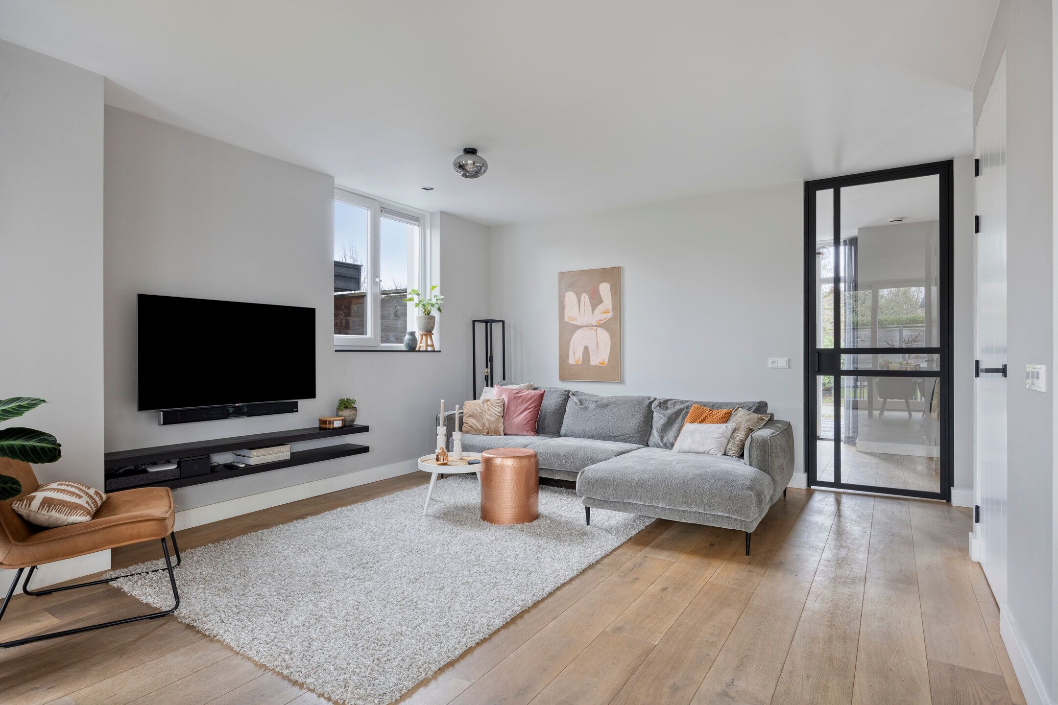 Foto 9 van Vossehol 24-A