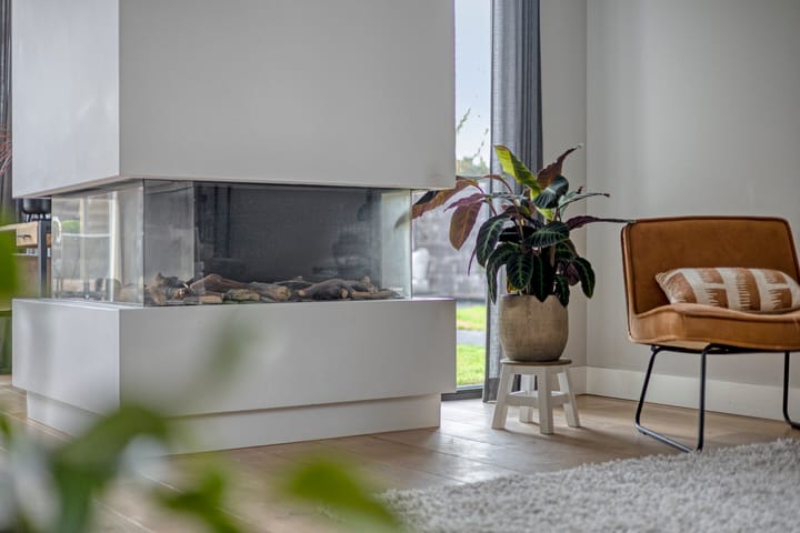 Photo 11 of Vossehol 24-A