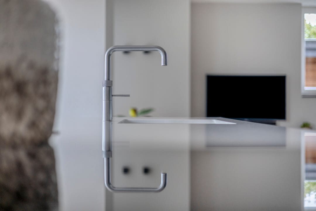 Foto 16 van Vossehol 24-A