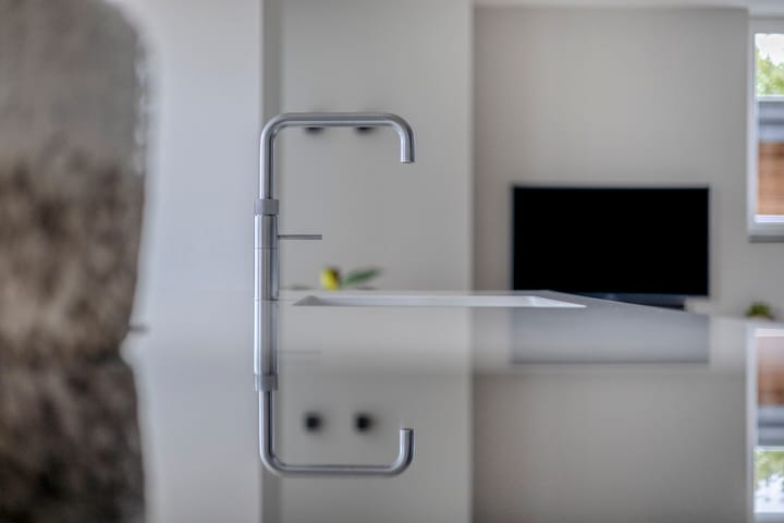 Photo 16 of Vossehol 24-A