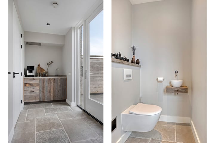 Photo 17 of Vossehol 24-A