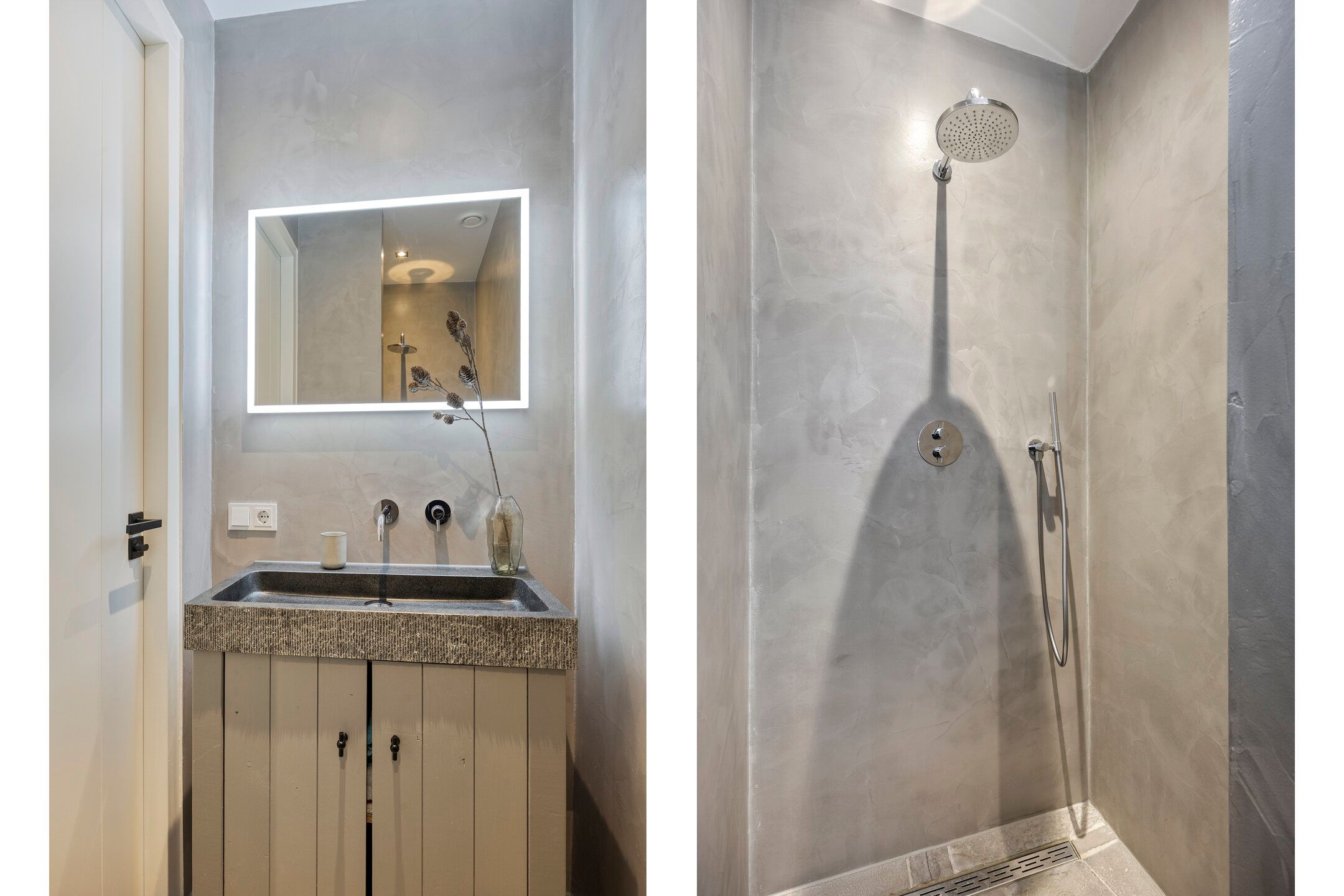 Foto 18 van Vossehol 24-A