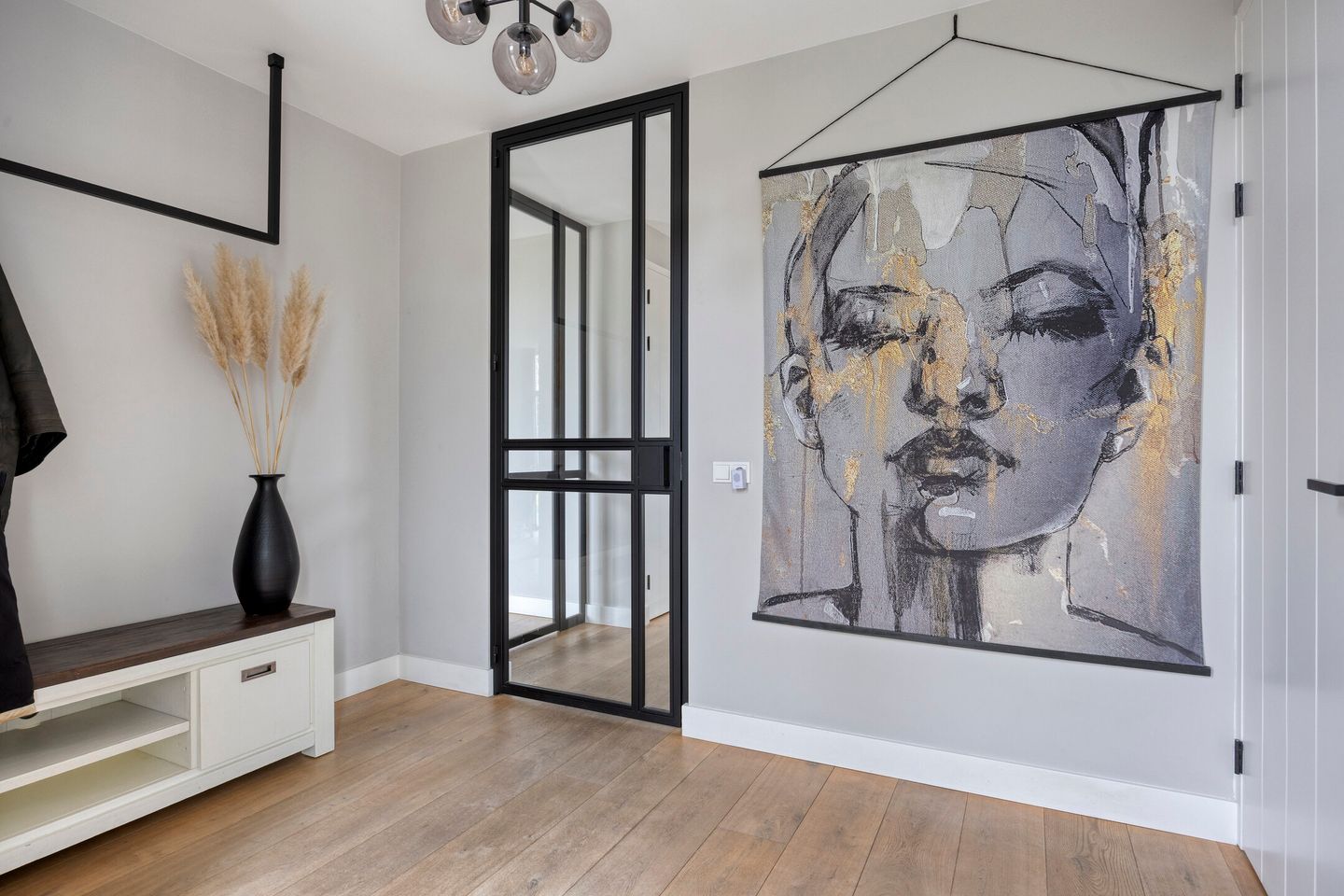 Foto 19 van Vossehol 24-A