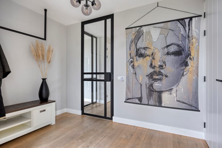 Photo 19 of Vossehol 24-A